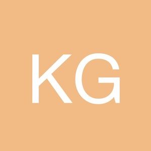 Meet your Posher, Kayleigh